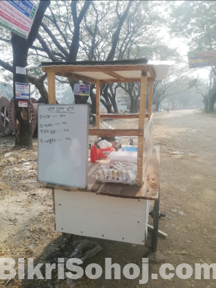 foodcart